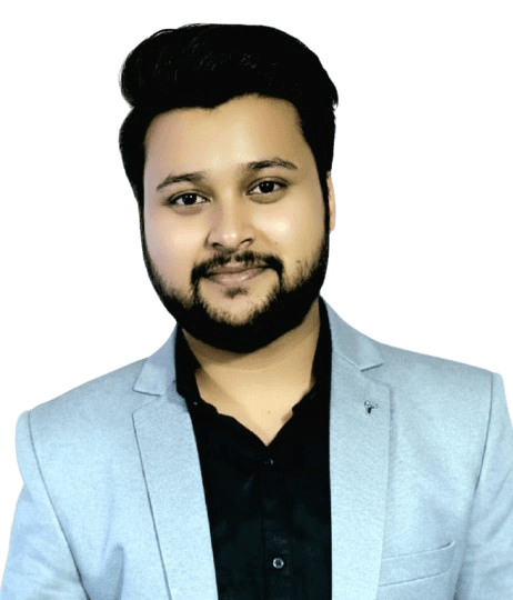 Saksham Kumar - Co-Founder & COO at Laxsis Technologies, work OS and India tech